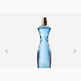 Oriflame Divine Eau De Parfum - Unforgettable Feminine Beauty