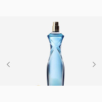 Oriflame Divine Eau De Parfum - Unforgettable Feminine Beauty