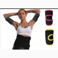 Arm Shaper Without Pocket