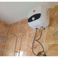 Furnished 1bdrm Room Parlour in Lape Estate, Karu for rent