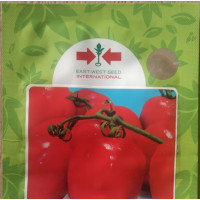 Tomatoes ( Padma 108 F1)5g