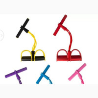 Tummy Trimmer