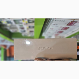 Iwatch Smart Watch
