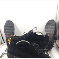 Men#039;s Shoes - Sizes 40-46