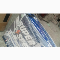 Super Speed Solar Battery 220ah