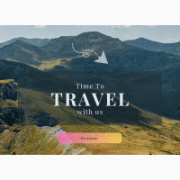 Get a Second Passport for a New Life