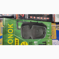 Sonok 15 Inches PA System - Brand New