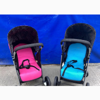 Foreign Used Baby Stroller