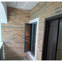 2bdrm Apartment in Secured Estate In for rent