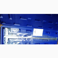 300m Depth Gauge