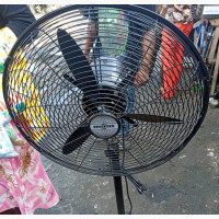 Spateck Industrial 18 Inch Fan