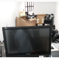 All in One Computer