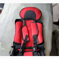 Baby/Children Safety Seat 0 - 5 Years