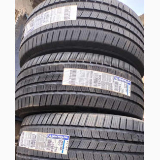 285/50/20 Michelin Brand New One