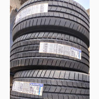 285/50/20 Michelin Brand New One