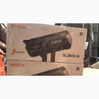 Sl300iiibi Cob Light