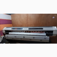 6 Feet Yinghe Large Format Printer - Industrial Printers