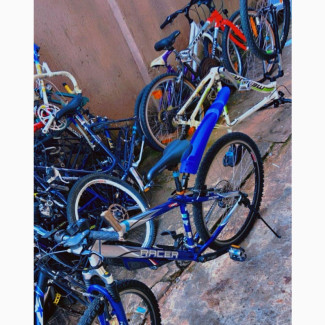 Choppers Bicycles Available Now
