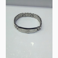 Rolex Hand Chain Bracelet