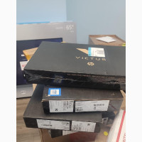 New Laptop HP Victus 16 8GB AMD Ryzen 5 SSD 512GB