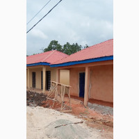 Shop for Sale