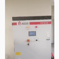 Felicitysolar 50kva Inverter System with 50kwh Lithium Battery - Brand New and UK Used Available