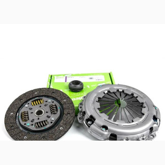 Original Brand New Clutch Assembly 2050R7