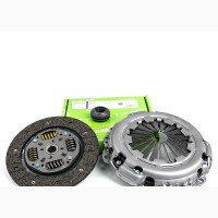 Original Brand New Clutch Assembly 2050R7