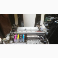 Canon Ip7240, G-Series Printer Repairs Near Me