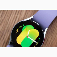 Samsung Galaxy Watch 5 Smart Watch