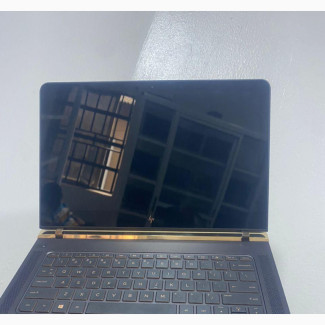 HP Spectre 14 Laptop 8GB Intel Core I7 SSD 256GB