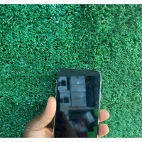 Apple iPhone X 64 GB - Used