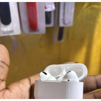Apple Airpod Pro - Original and Affordable