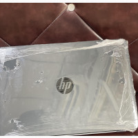 HP EliteBook 840 G2 Laptop 8GB Intel Core I5 SSD 256GB