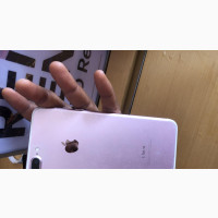 Apple iPhone 7 Plus 32 GB Pink