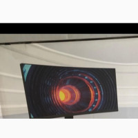 Xiaomi Mi Curved Gaming Monitor 30 Inch