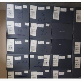 Starlink Order And Delivery To Client Address
