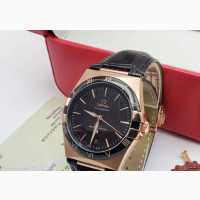 Omagh Watch