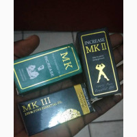 Wholesale Mk 1 Oil for Men 100 Moq