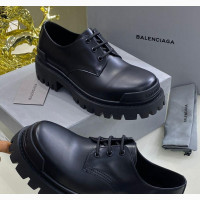 Balenciaga Italian Original Shoe