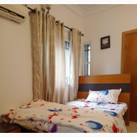 Monthly Luxurious Shotlet