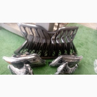 Complete Upgrade Kits for Toyota Venza