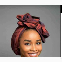 Fascinators and Turbans