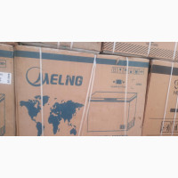 MELING 300S Horizontal Freezer for Sale