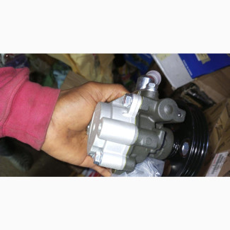 Power Steering Pump for Toyota Sienna 2000-2005