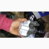 Power Steering Pump for Toyota Sienna 2000-2005