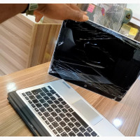 Laptop HP X2 4GB Intel Core I5 SSD 128GB