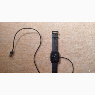 Realme Watch 2 Fitness/Smart Watch