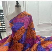 Brocade Sles