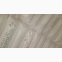 PVC Resin for Sale